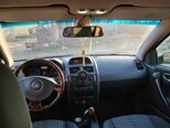 Renault Megane-6