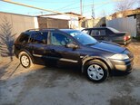 Renault Megane-4