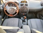 Renault Megane-7