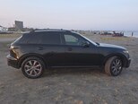 Infiniti FX35-3