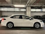 Toyota Corolla-5