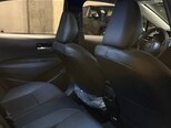 Toyota Corolla-6