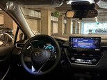 Toyota Corolla-8