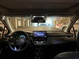 Toyota Corolla-7