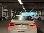 Toyota Corolla-10