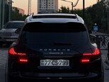 Porsche Cayenne-2