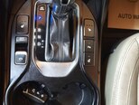 Hyundai Santa Fe-19