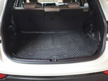 Hyundai Santa Fe-12