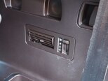 Hyundai Santa Fe-13