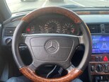 Mercedes C 200-2