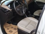 Hyundai Santa Fe-16