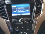 Hyundai Santa Fe-21