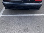 Mercedes C 200-4