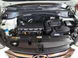 Hyundai Santa Fe-11