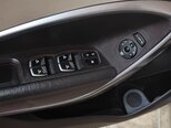 Hyundai Santa Fe-17