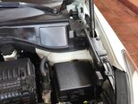 Hyundai Santa Fe-9