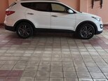 Hyundai Santa Fe-6
