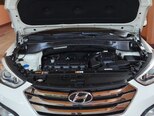 Hyundai Santa Fe-8