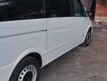 Mercedes Viano-2