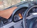 Mercedes Viano-13