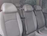 Mercedes Viano-5