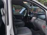 Mercedes Viano-11