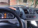 Mercedes Viano-10