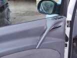 Mercedes Viano-9