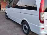 Mercedes Viano-3