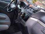 Mercedes Viano-12