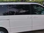 Mercedes Viano-4