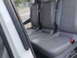 Mercedes Viano-14