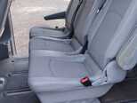 Mercedes Viano-8