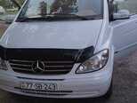 Mercedes Viano-1