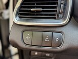 Kia Sorento-13