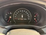 Kia Sorento-11