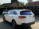 Kia Sorento-5
