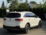 Kia Sorento-3