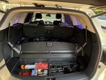 Kia Sorento-7
