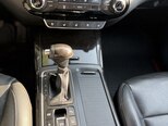 Kia Sorento-10