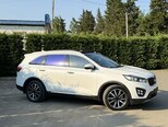 Kia Sorento-2