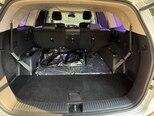 Kia Sorento-16