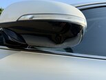 Kia Sorento-20