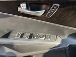 Kia Sorento-12