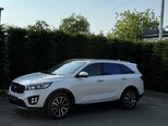 Kia Sorento-14