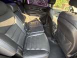Kia Sorento-15