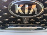 Kia Sorento-19
