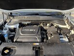 Kia Sorento-6
