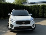 Kia Sorento-4