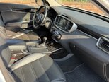 Kia Sorento-17